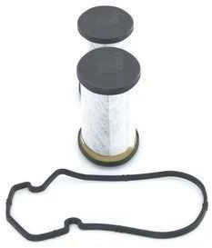 BOSCH alyvos gaudyklė, karterio ortakis F026404008 OEN2992447