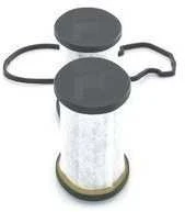 BOSCH alyvos gaudyklė, karterio ortakis F026404008 OEN2992447