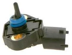 Bosch Alyvos Temperatūros Slėgio Siuntėjas Porsche 911 991 997 Cayman Boxster Cayenne Panamera 3.0 3.4 3.6 3.8 4.0 4.8 99760605100 99760605101 99760605102