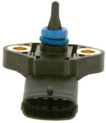 Bosch Alyvos Temperatūros Slėgio Siuntėjas Porsche 911 991 997 Cayman Boxster Cayenne Panamera 3.0 3.4 3.6 3.8 4.0 4.8 99760605100 99760605101 99760605102