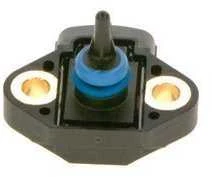 Bosch Alyvos Temperatūros Slėgio Siuntėjas Porsche 911 991 997 Cayman Boxster Cayenne Panamera 3.0 3.4 3.6 3.8 4.0 4.8 99760605100 99760605101 99760605102