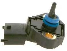 Bosch Alyvos Temperatūros Slėgio Siuntėjas Porsche 911 991 997 Cayman Boxster Cayenne Panamera 3.0 3.4 3.6 3.8 4.0 4.8 99760605100 99760605101 99760605102
