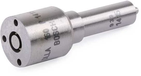 BOSCH antgalis 0433171877 B00BPV52FG