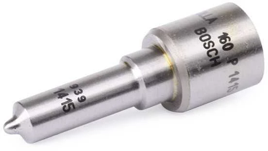BOSCH antgalis 0433171877 B00BPV52FG
