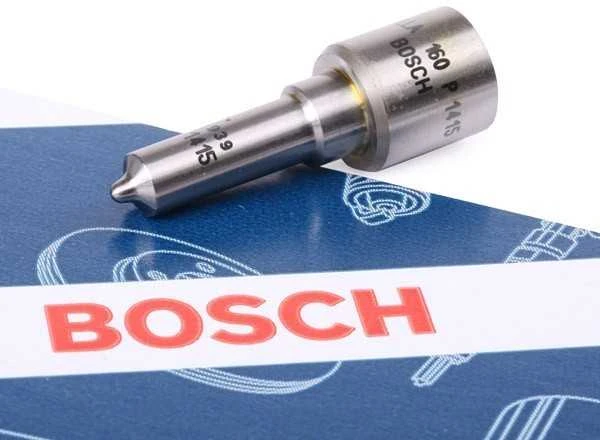 BOSCH antgalis 0433171877 B00BPV52FG