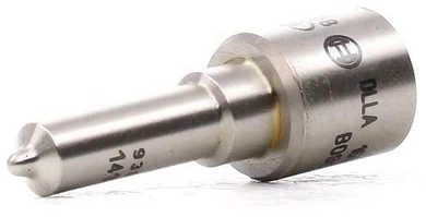 BOSCH antgalis 0433171877 B00BPV52FG