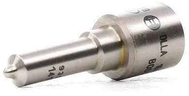 BOSCH antgalis 0433171877 B00BPV52FG