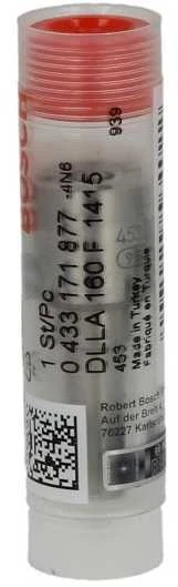 BOSCH antgalis 0433171877 B00BPV52FG