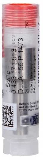 BOSCH antgalis 0433171913 B00BPV5CSI