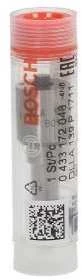 BOSCH antgalis 0433172048 B00C7VUDY8