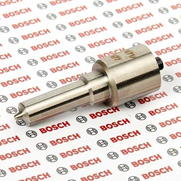 Bosch Antgalis Citroen C4 C5 DS3 DS4 Antgalio Filtras 17201 17202 17203