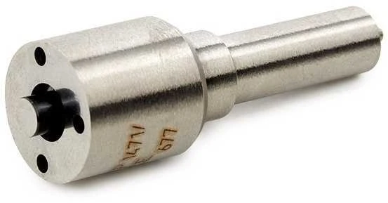 Bosch Antgalis Citroen C4 C5 DS3 DS4 Antgalio Filtras 17201 17202 17203