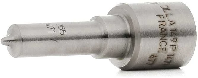 Bosch Antgalis Citroen C4 C5 DS3 DS4 Antgalio Filtras 17201 17202 17203