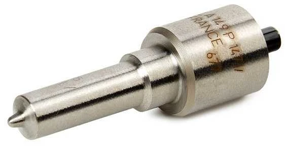 Bosch Antgalis Citroen C4 C5 DS3 DS4 Antgalio Filtras 17201 17202 17203