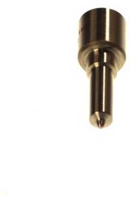Bosch Antgalis Mercedes Benz O100 O309 O405 Unimog U45 U100L A6420900484 A6420900184