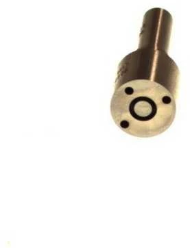 Bosch Antgalis Mercedes Benz O100 O309 O405 Unimog U45 U100L A6420900484 A6420900184