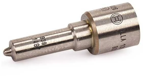Bosch Antgalis Volvo C30 C70 S40 S60 S80 V50 V70 XC70 XC90 D5 2.4 D Filtras 30652635 31396781 8657743