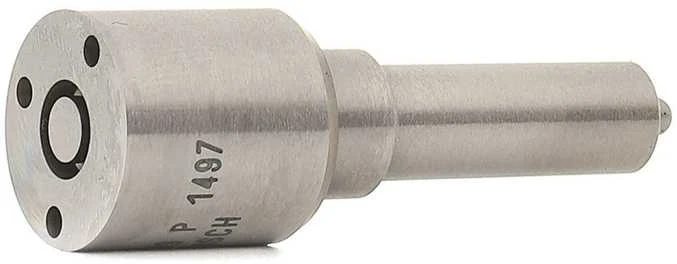 Bosch Antgalis Volvo C30 C70 S40 S60 S80 V50 V70 XC70 XC90 D5 2.4 D Filtras 30652635 31396781 8657743