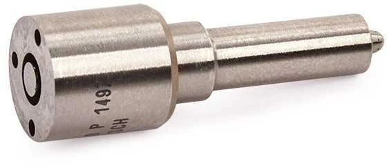 Bosch Antgalis Volvo C30 C70 S40 S60 S80 V50 V70 XC70 XC90 D5 2.4 D Filtras 30652635 31396781 8657743