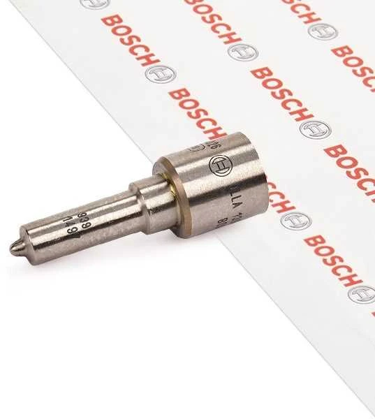 Bosch Antgalis Volvo C30 C70 S40 S60 S80 V50 V70 XC70 XC90 D5 2.4 D Filtras 30652635 31396781 8657743