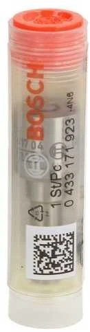 Bosch Antgalis Volvo C30 C70 S40 S60 S80 V50 V70 XC70 XC90 D5 2.4 D Filtras 30652635 31396781 8657743