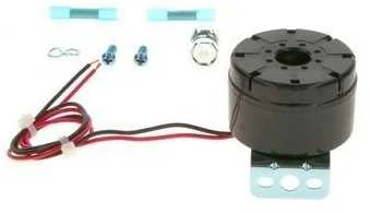BOSCH atsarginis aliarmas 0986334001