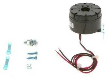 BOSCH atsarginis aliarmas 0986334001