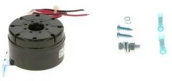 BOSCH atsarginis aliarmas 0986334001