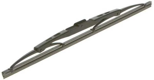 Galinis valytuvas Bosch Rear H772, 340 mm