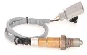 Bosch Audi Q3 Lambda Jutiklis 8ub 8ug 06e 906 517a 06e 906 517b