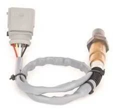 Bosch Audi Q3 Lambda Jutiklis 8ub 8ug 06e 906 517a 06e 906 517b