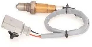Bosch Audi Q3 Lambda Jutiklis 8ub 8ug 06e 906 517a 06e 906 517b