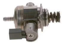 Bosch Aukšto Slėgio Degalų Siurblys Audi A5 A6 A7 A1 SEAT Leon SKODA Octavia VW Golf 06E 906 433 06E 906 433 A