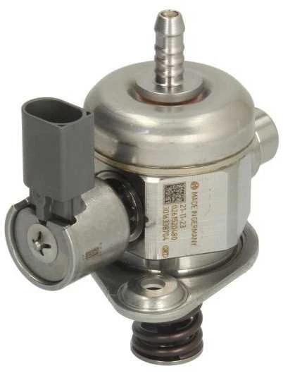 Bosch Aukšto Slėgio Degalų Siurblys Audi A5 A6 A7 A1 SEAT Leon SKODA Octavia VW Golf 06E 906 433 06E 906 433 A