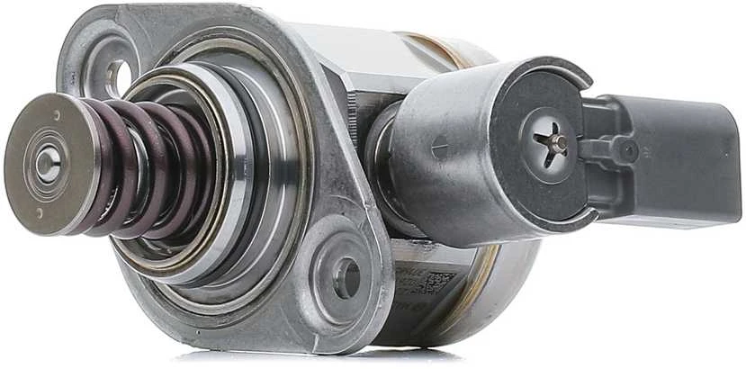 Bosch Aukšto Slėgio Degalų Siurblys Audi A5 A6 A7 A1 SEAT Leon SKODA Octavia VW Golf 06E 906 433 06E 906 433 A