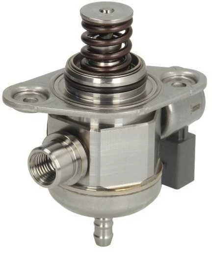Bosch Aukšto Slėgio Degalų Siurblys Audi A5 A6 A7 A1 SEAT Leon SKODA Octavia VW Golf 06E 906 433 06E 906 433 A
