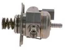 Bosch Aukšto Slėgio Degalų Siurblys Audi A5 A6 A7 A1 SEAT Leon SKODA Octavia VW Golf 06E 906 433 06E 906 433 A