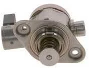 Bosch Aukšto Slėgio Degalų Siurblys Audi A5 A6 A7 A1 SEAT Leon SKODA Octavia VW Golf 06E 906 433 06E 906 433 A