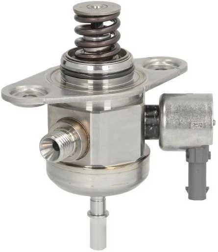 BOSCH aukšto slėgio siurblys 0261520287 13518605103