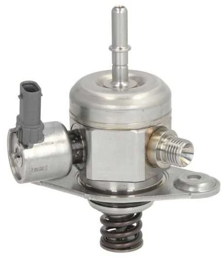 BOSCH aukšto slėgio siurblys 0261520287 13518605103