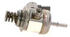 BOSCH aukšto slėgio siurblys 0261520287 13518605103