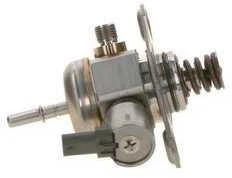 BOSCH aukšto slėgio siurblys 0261520287 13518605103