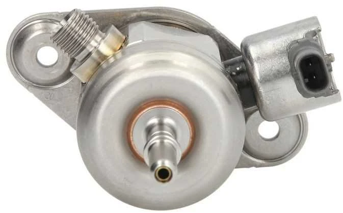BOSCH aukšto slėgio siurblys 0261520287 13518605103