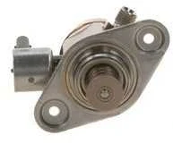 BOSCH aukšto slėgio siurblys 0261520287 13518605103