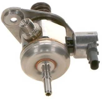 BOSCH aukšto slėgio siurblys 0261520287 13518605103
