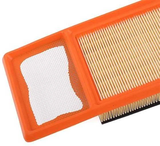 "Bosch Automotive" S0346 oro filtras automobiliams
