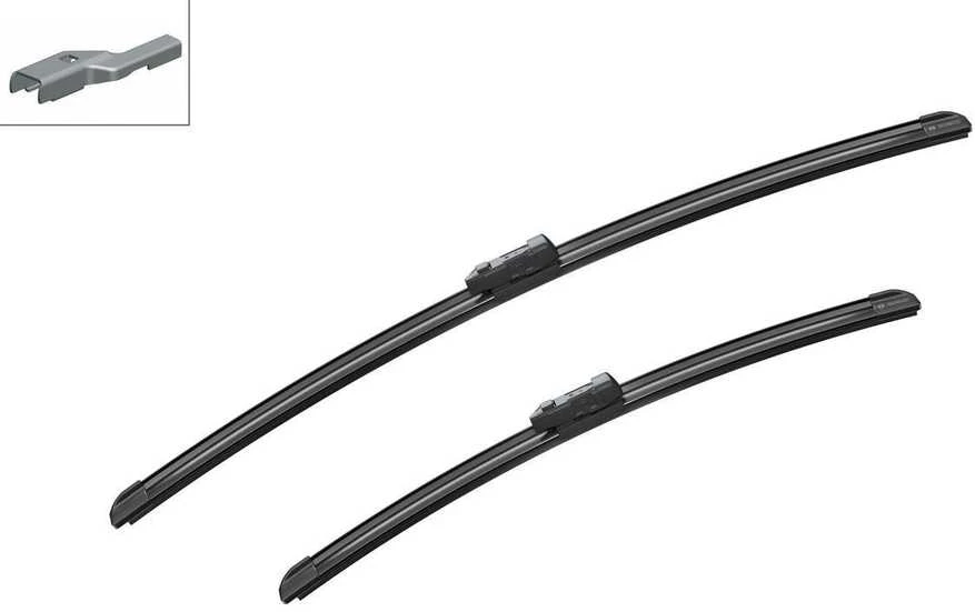 Bosch BMW E46 E46 E90 E60 E87 E82 E88 guolių stebulės mazgas 33416764043 33416764044