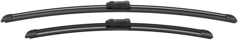Bosch BMW E46 E46 E90 E60 E87 E82 E88 guolių stebulės mazgas 33416764043 33416764044
