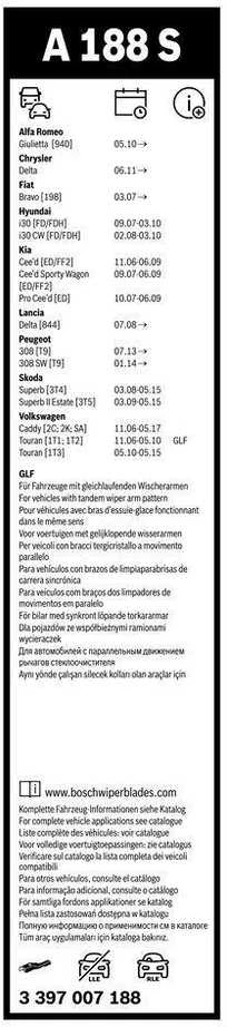 Bosch BMW E46 E46 E90 E60 E87 E82 E88 guolių stebulės mazgas 33416764043 33416764044