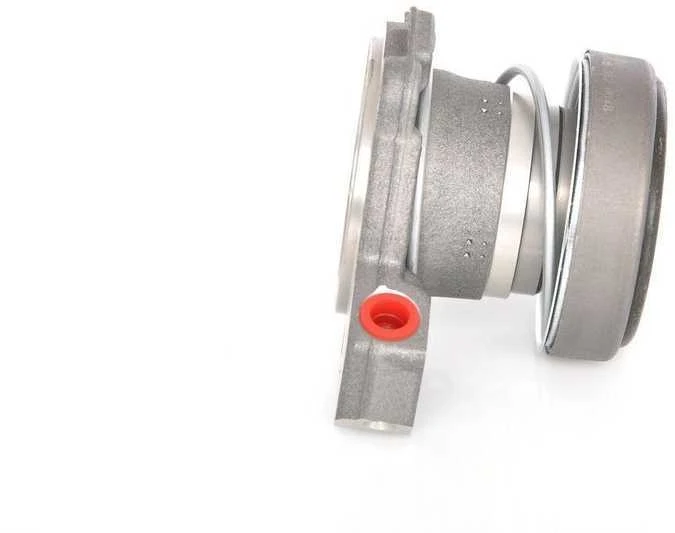 BOSCH centrinis darbinis cilindras, sankaba 0986486588 2382063J01000